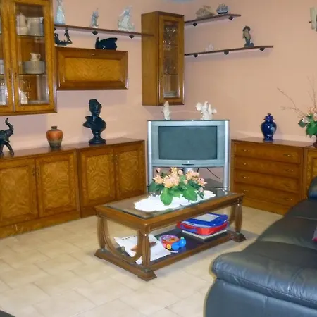 Francisco Javier * A Coruña