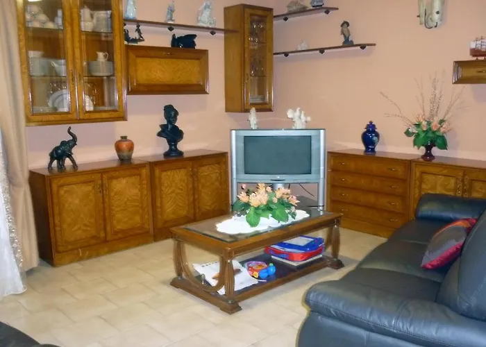 Francisco Javier * A Coruña