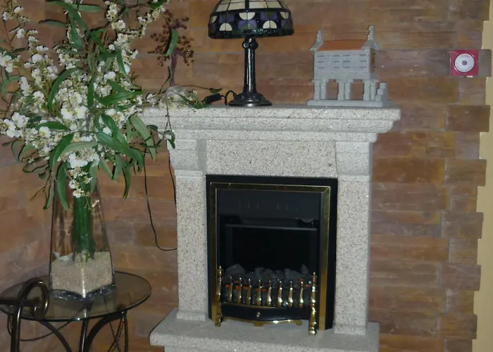 Francisco Javier آكورونيا