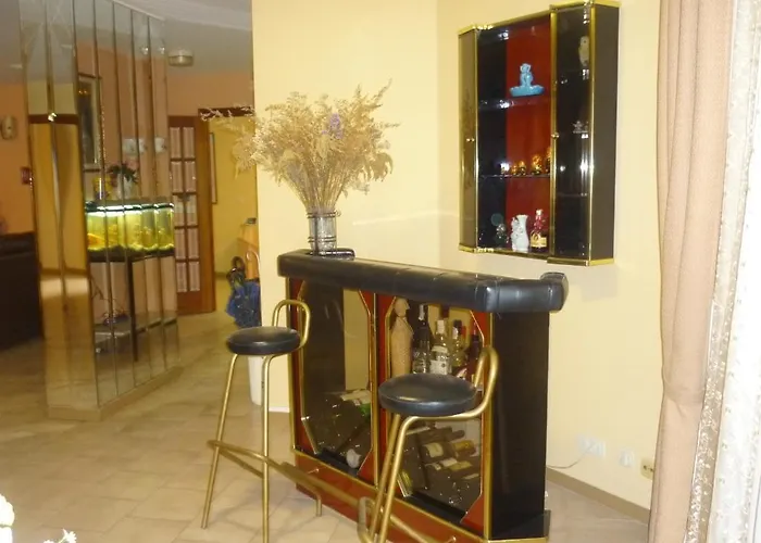 Francisco Javier * آكورونيا