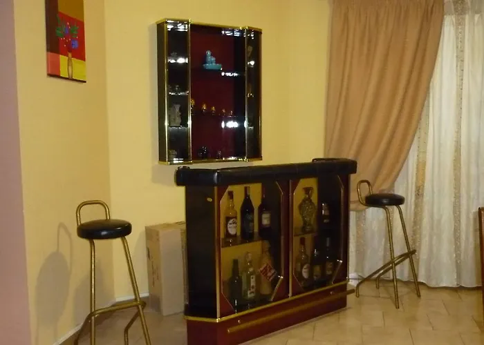 Hotel Francisco Javier A Coruña