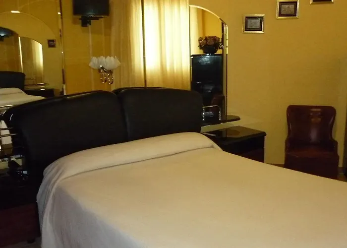 Francisco Javier آكورونيا